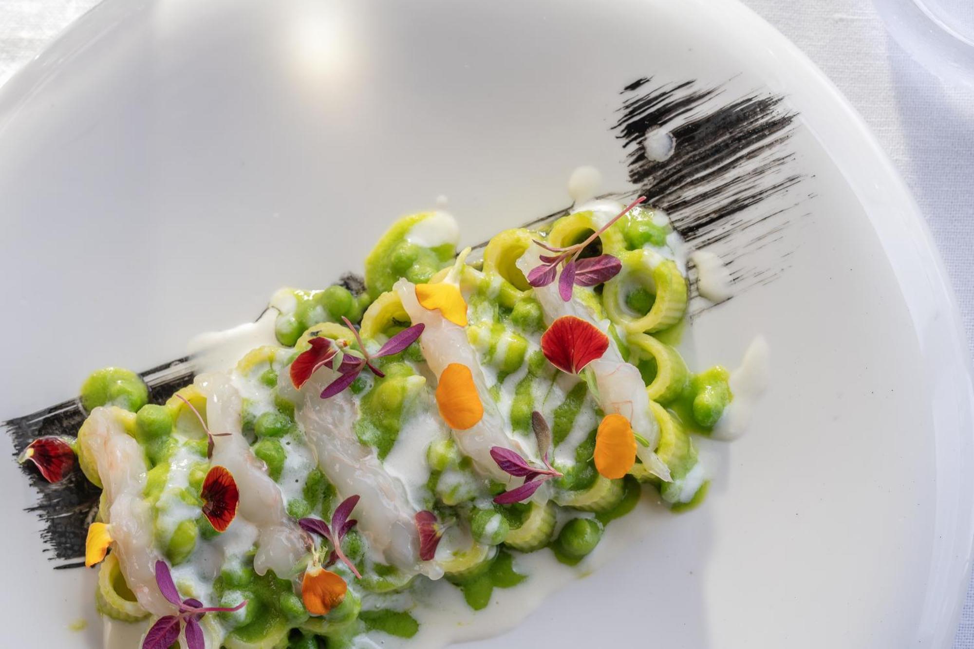 Albergo Miramare Positano Ngoại thất bức ảnh